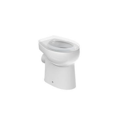 Bricomart INODORO TAZA ROCA BABY SALIDA VERTICAL
