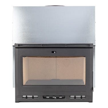 Bricomart INSERT AGUA LACUNZA JATIVA 14KW