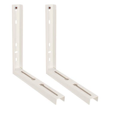 Bricomart JUEGOS SOPORTES SOLDADOS 600X500MM 90KG