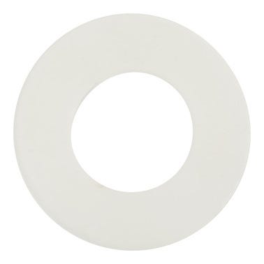 Bricomart JUNTA CISTERNA SILICONA Ø30X60X2