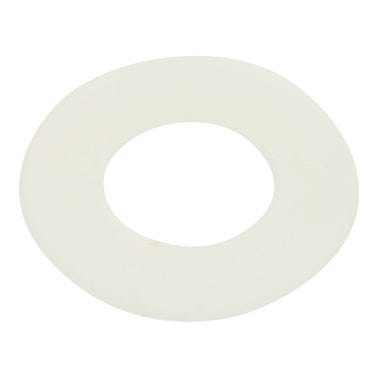 Bricomart JUNTA CISTERNA SILICONA Ø30X60X2