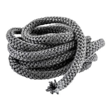 Bricomart JUNTA ESTANQUEIDAD Ø12MM 2.5M REDONDA