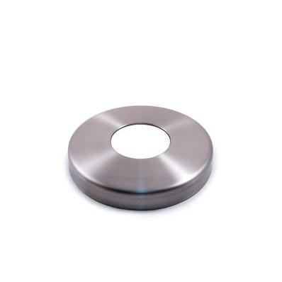 Bricomart JUNTA OBTURADORA Ø17X68X2.2- 3 UNIDADES
