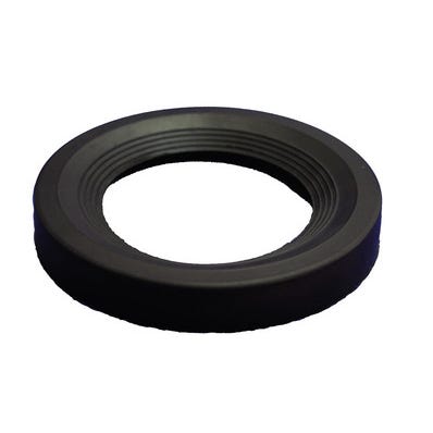 Bricomart JUNTA PARA MANGUITO DE INODORO Ø90MM