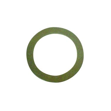 Bricomart JUNTA RADIADOR CARTON Ø 1"X1 5MM 10 UND