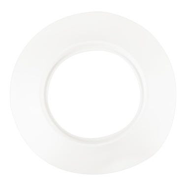 Bricomart JUNTA TAPAMUROS BAJO NOX Ø100MM