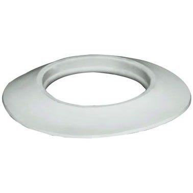 Bricomart JUNTA TAPAMUROS BAJO NOX Ø100MM