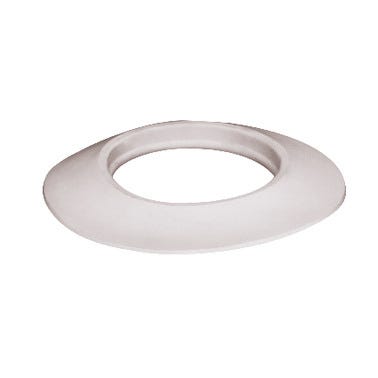 Bricomart JUNTA TAPAMUROS Ø 110 MM