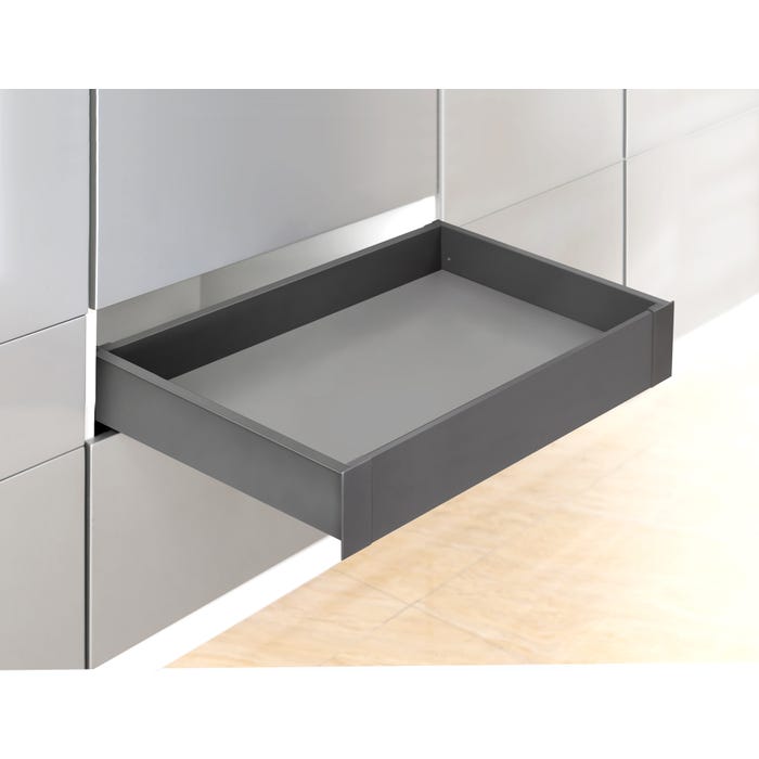 Bricomart KIT CAJON INT ERIOR 60 CONFORT SLIM