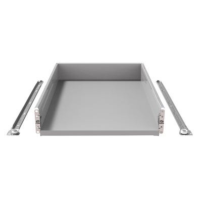 Bricomart KIT INTERIOR CAJÓN 40 CM