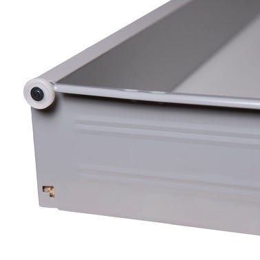 Bricomart KIT INTERIOR CAJÓN 80 CM