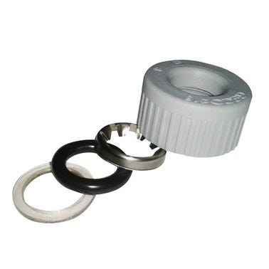 Bricomart KIT RECAMBIO 22MM PB