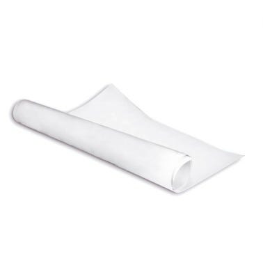 Bricomart LAMINA GEOTEXTIL 1.5X2.5M JIMTEN
