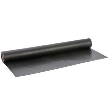 Bricomart LÁMINA PVC 0 8MM H0.8 20X1 5 M