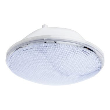Bricomart LAMPARA LED COLOR 14W
