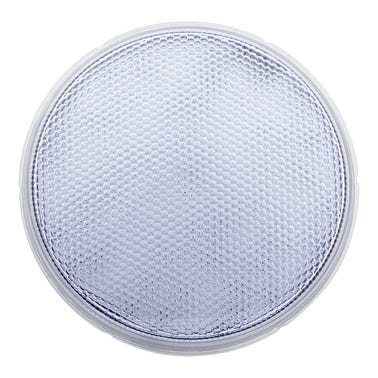 Bricomart LAMPARA LED COLOR 14W