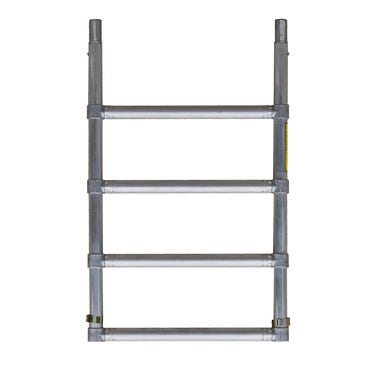 Bricomart LATERAL 0.74X1.19M