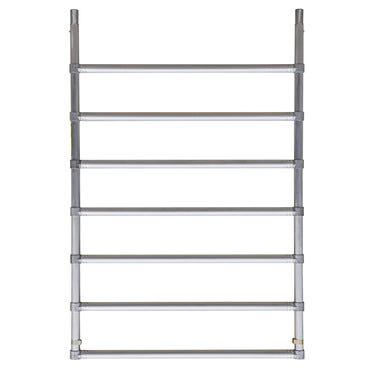 Bricomart LATERAL 1.35X1.19M