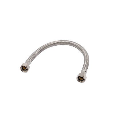 Bricomart LATIGUILLO 20CM Ø3/8" HEMBRA DN8