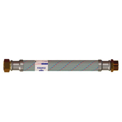 Bricomart LATIGUILLO 40CM Ø1" MACHO-HEMBRA DN25