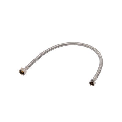 Bricomart LATIGUILLO 50CM Ø3/8" HEMBRA DN8