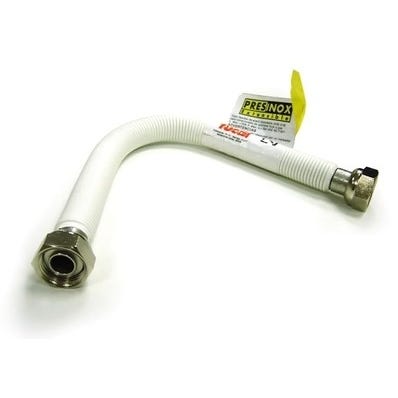 Bricomart LATIGUILLO FLEX GAS 1/2" H-H 275-465MM