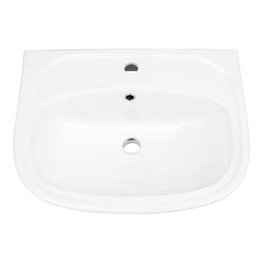 Bricomart LAVABO CAROL