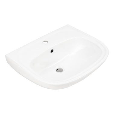 Bricomart LAVABO CAROL