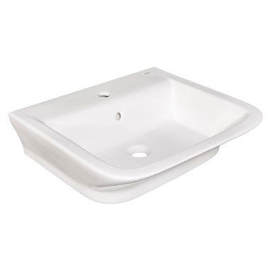 Bricomart LAVABO ROCA GAP