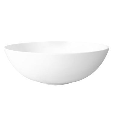 Bricomart LAVABO SOBREPONER BOL