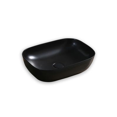 Bricomart LAVABO SOBREPONER MÓNACO