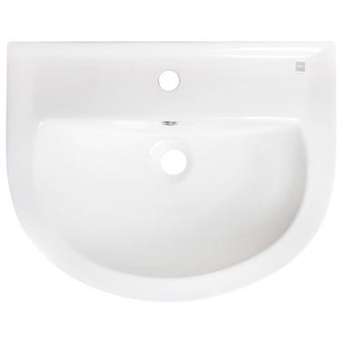 Bricomart LAVABO TEKA MANACOR