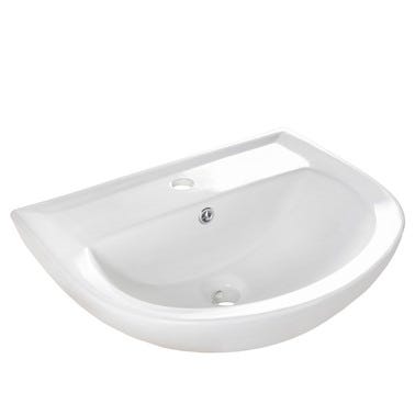 Bricomart LAVABO TEKA MANACOR