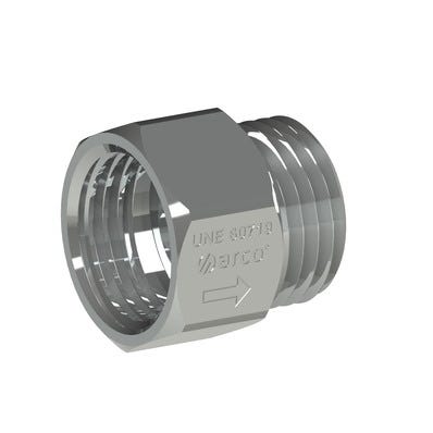 Bricomart LIMITADOR CAUDAL COCINA
