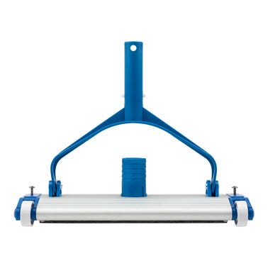 Bricomart LIMPIAFONDOS MANUAL METALICO