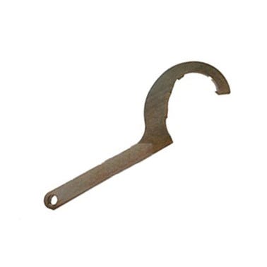 Bricomart LLAVE APRIETE ACERO 40-63MM