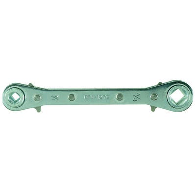 Bricomart LLAVE CHICHARRA