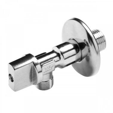 Bricomart LLAVE CORTE ESCUADRA 1/2"- 1/2"