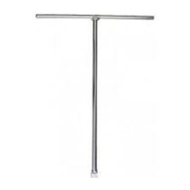 Bricomart LLAVE MONTAJE RADIADORES 90CM
