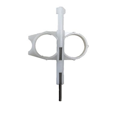 Bricomart LLAVE PARA ASPERSOR PGP
