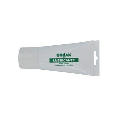 Bricomart LUBRICANTE PARA PB 150 GR COLLAK