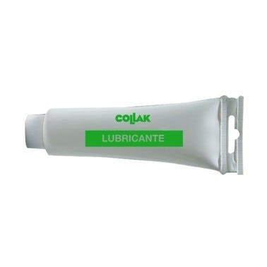 Bricomart LUBRICANTE PARA PB 150 GR COLLAK
