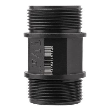 Bricomart MACHÓN 1 1/4" MACHO