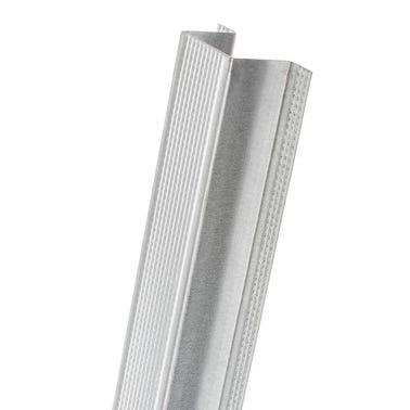 Bricomart MAESTRA EGA 70/30 MM 3 M