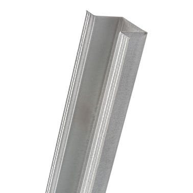 Bricomart MAESTRA EGA 70/30 MM 3 M