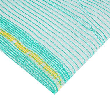 Bricomart MALLA DE PROTECCIÓN FACHADA 6X10M