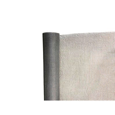 Bricomart MALLA MOSQUITERA 1 20 X 3 M