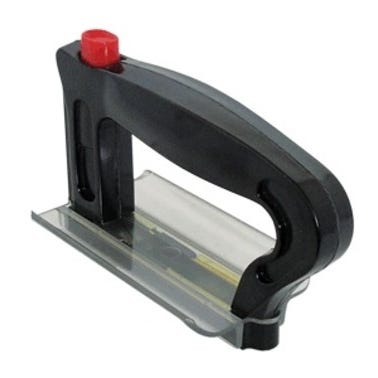 Bricomart MANETA EXTRACTORA FUSIBLE NH