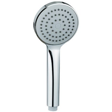 Bricomart MANGO DE DUCHA ONE 1 FUNCIÓN