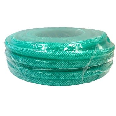 Bricomart MANGUERA DE LATEX PROFY Ø14MMX50M
